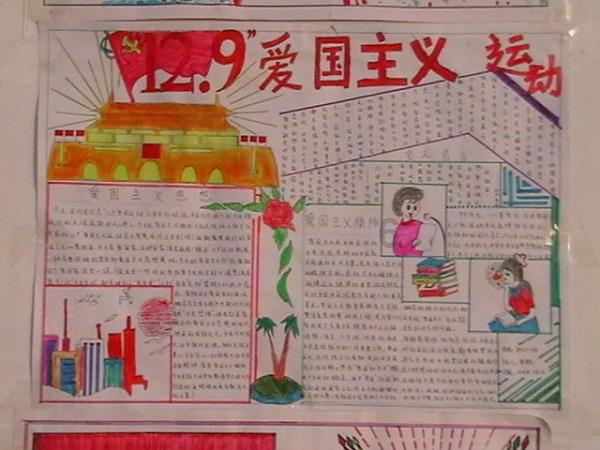 手这么软,指甲不断长出来的?月牙、白点、竖纹又代表什么?