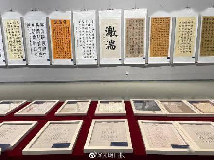 高速路上是越快越省油吗?火车票改签、退票有何规定?一文了解